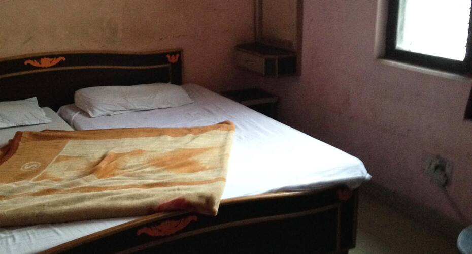 Hotel Vansh Palace, Bhilwara 2